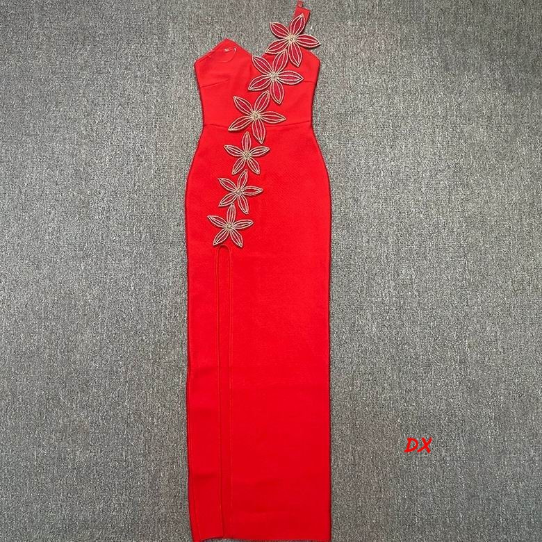 Herve XS-L 6609-33002(7)